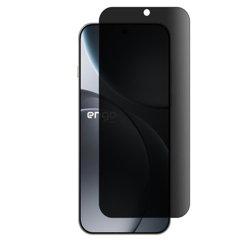 Oppo Reno15 Pro Hayalet Ekran Koruyucu 9H Nano Şeffaf