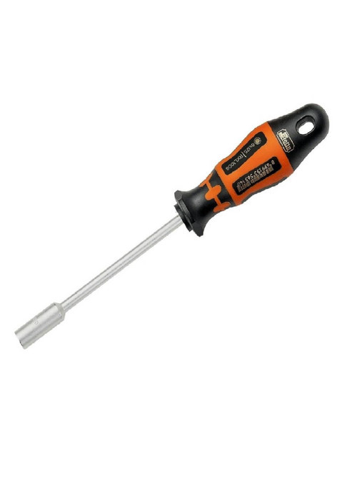 Lokma Tornavida 5.5 RXL1005