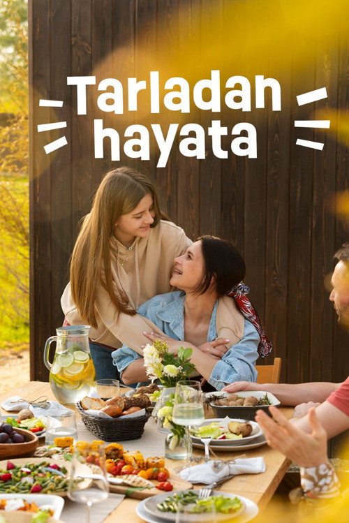 Sebze Tozu Paketi – 200 Gr – Pancar Tozu – Sarımsak Tozu – Doğal Sebze Tozu