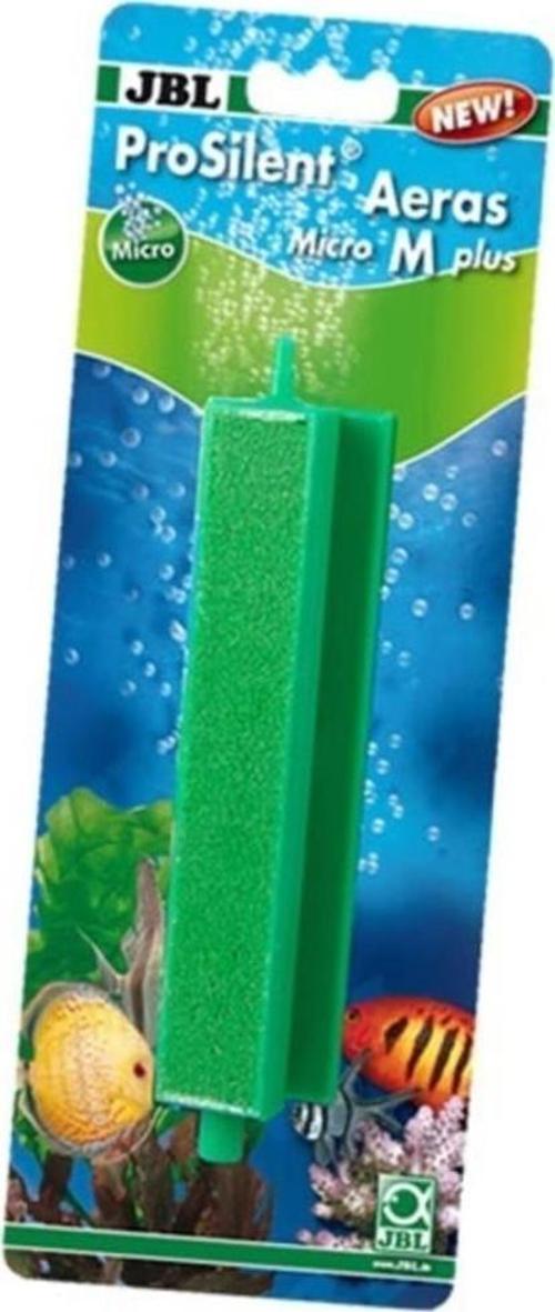 Aeras Mıcro L 27 Cm Hava Taşı