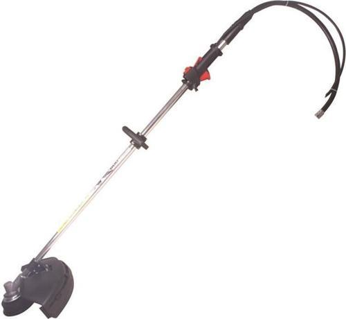 Motorlu Tırpan Şaft Grubu Komple Sırt Modeller