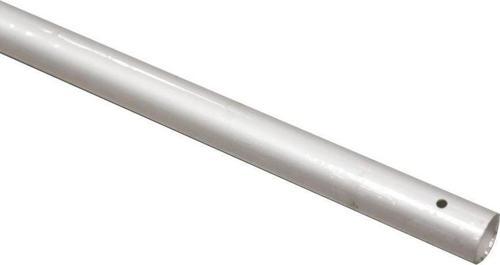 Oleo-Mac 753-755-8530 Uyumlu Şaft Borusu 32 mm