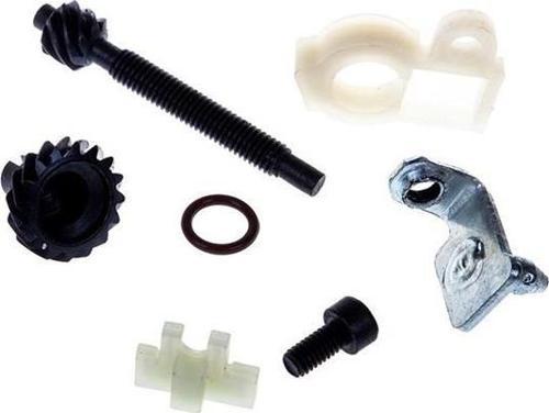stihl Ms 260-280-341-360-361 / Zomax 6010 Zincir Germe Frezeli