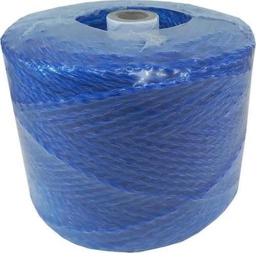 Elektrikli Çit Teli (Ayı Ve Domuzlar İçin) 500 mt