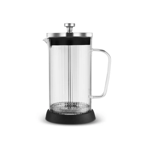 Massi French Press 600 ml