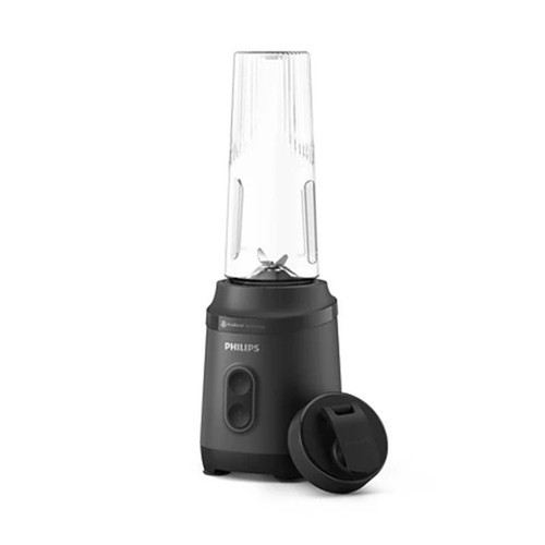 Philips HR2672/00 Daily Pro Smoothie Blender