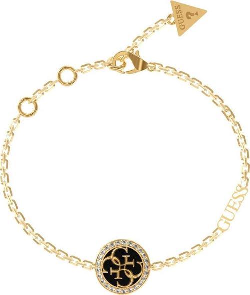 JGUJUBB02149JWYGBKS Kadın Bileklik