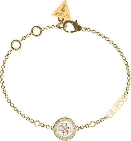 JGUJUBB03120JWYGWHS Kadın Bileklik