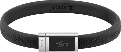 JEWEL ERKEK BİLEKLİK LACJ2040114