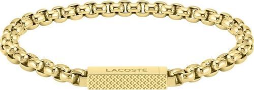 JEWEL ERKEK BİLEKLİK LACJ2040124