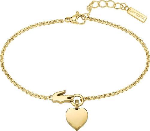 LACJ2040028 Kalpli Kadın Bileklik