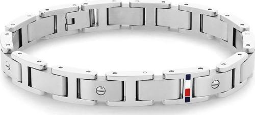 THJ2790393 Erkek Bileklik