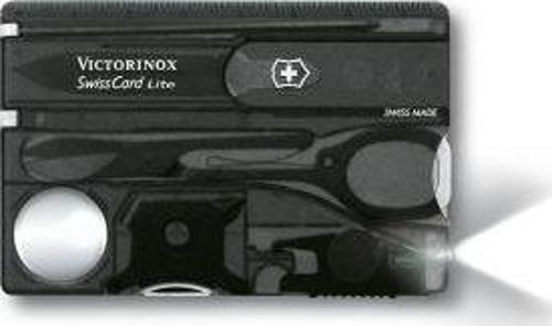 0.7333.T3 SwissCard Lite Onyx