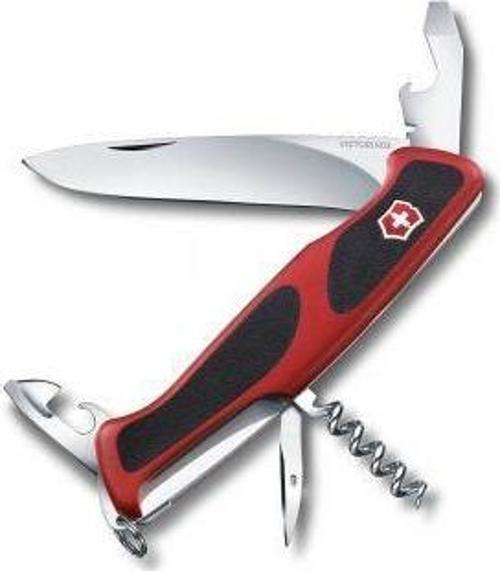 0.9553.C RangerGrip 68 Çakı