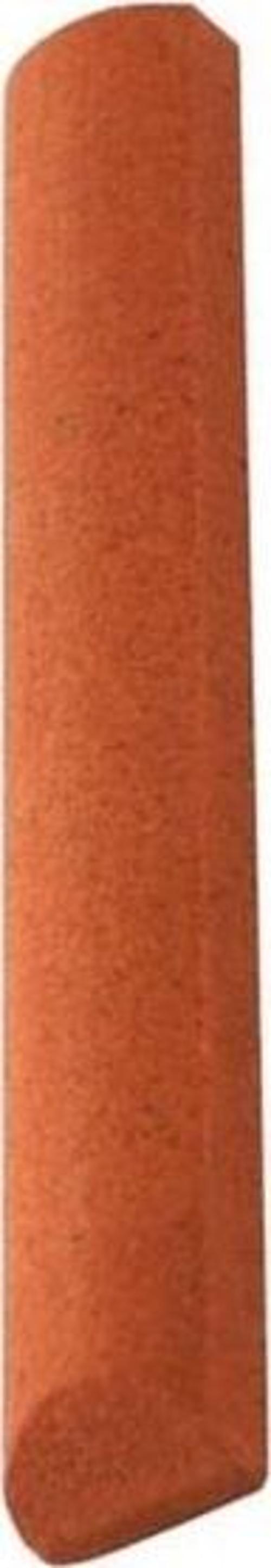 Sharpening Stone Çakı Bileme Taşı