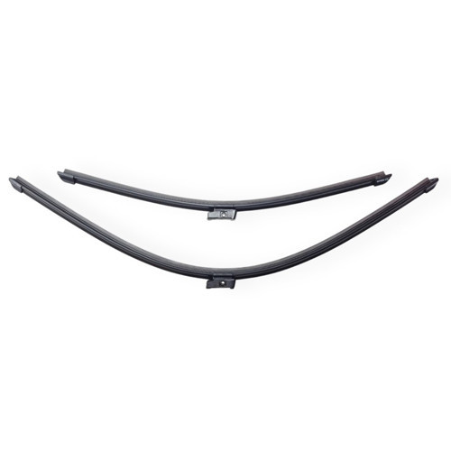 VW Transporter T7 2025-2029 Ön Cam Sağ Sol Silecek Takımı 7TG955425B