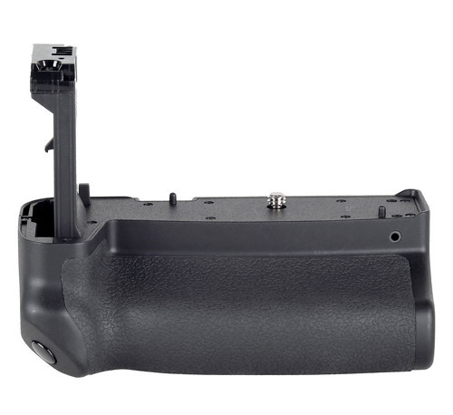 AX-EOS RP Battery Grip, Canon EOS RP, R8 ile uyumlu