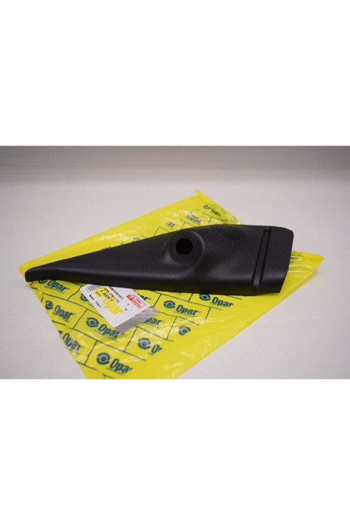 Palio Siena Albea Dış Dikiz Aynası İç Kapağı Sol Mekanik Elle Kumandalı Ayna İçin