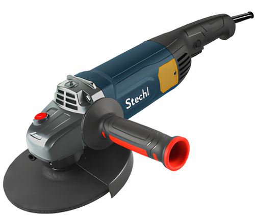 SBT20180 Büyük Taşlama 2000W