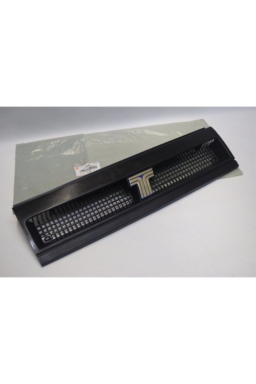 Doğan Slx Kartal Slx 2001 Model T Armalı Ön Panjur 85055145