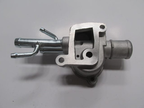 HYUNDAI GETZ 03/05 TERMOSTAT ALT GÖVDE BENZİNLİ 1,4CC/1,6CC
