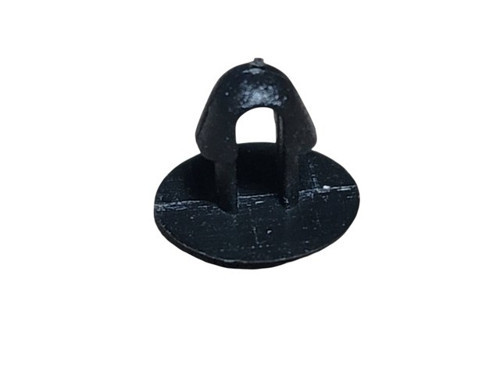 TOYOTA COROLLA AE101 93/98 KAPUT İÇ DÖŞEME KLİPSİ (KÜÇÜK TİP) (HUSHAN)