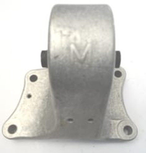 NISSAN MAXIMA A32 95/00 ŞANZUMAN TAKOZU (MANUEL) (ALÜMİNYUM)