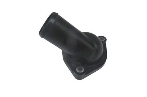 FORD TRANSIT CONNECT 02/09 TERMOSTAT KAPAĞI 1.8 TDCI (PLASTİK)