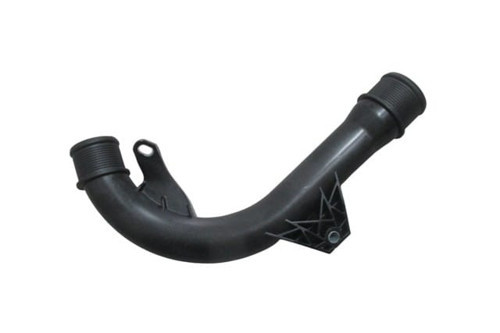 RENAULT CLIO 5 HB 23/25 TURBO INTERCOOLER HAVA GİRİŞ BORUSU ORTA (1.0 TCE)