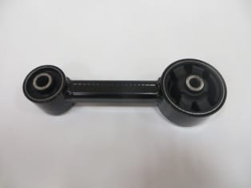 HYUNDAI GETZ 03/05 ARKA MOTOR TAKOZU BENZİNLİ/DİZEL