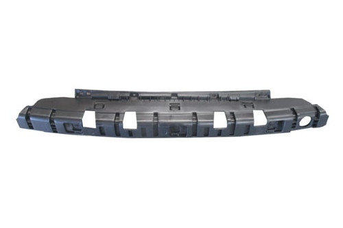 PEUGEOT 2008 13/16 ARKA TAMPON İÇ BAĞLANTI BRAKETİ (DARBE EMİCİ) (PLASTİK)(TYG)