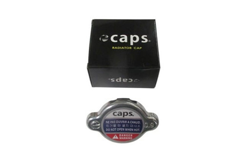 HONDA CIVIC SD/HB 96/98 RADYATÖR KAPAĞI KÜÇÜK TİP BİNEK ARAÇLAR İÇİN (0.9) (KAUÇUK) (CAPS)