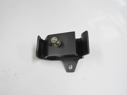 NISSAN SKYSTAR PICK UP D22 97/02 ÖN MOTOR TAKOZU (MITOYO)
