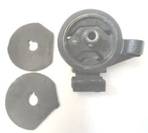 SUZUKI SWIFT SD/HB 89/96 ÖN MOTOR TAKOZU SAĞ 1.6cc MANUEL (TENACITY)