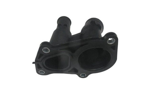 FORD S MAX 07/09 TERMOSTAT KAPAĞI 1.8 TDCI (PLASTİK)