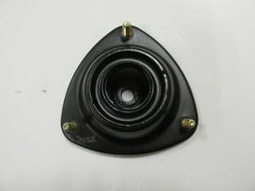 SUZUKI SWIFT SD/HB 89/96 ÖN AMORTİSÖR TAKOZU SAĞ/SOL AYNI (ADET) 1.3cc (TENACITY)