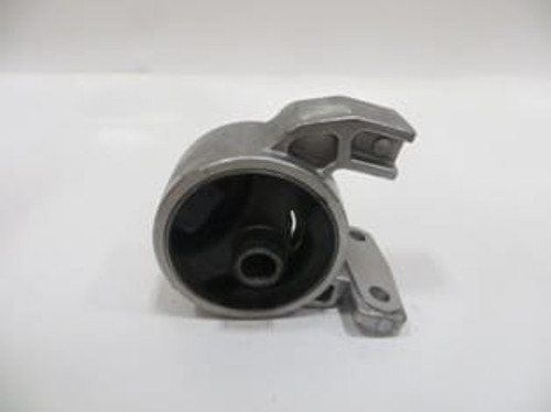 HYUNDAI ACCENT ERA 06/12 MOTOR TAKOZU ÖN (BENZİNLİ/DİZEL)