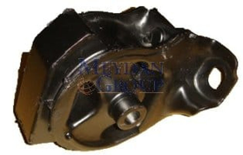 HONDA ACCORD 90/93 ÖN MOTOR TAKOZU OTOMATİK SAĞ 2.0cc (TENACITY)