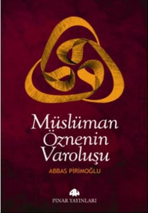Müslüman Öznenin Varoluşu