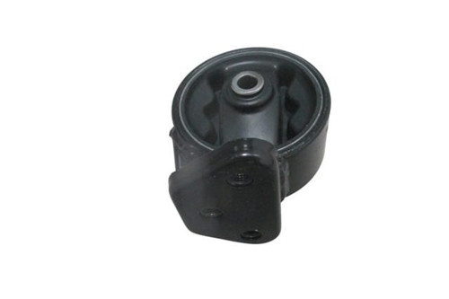 HYUNDAI ACCENT ADMIRE 03/05 MOTOR KULAĞI ARKA (TAKOZ) (BENZİNLİ)