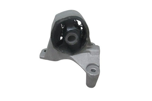 HONDA CIVIC HB 02/06 MOTOR TAKOZU ÖN (MANUEL)