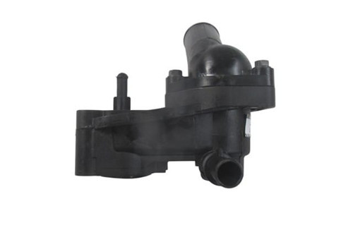 FORD TRANSIT CONNECT 02/09 TERMOSTAT GÖVDESİ KOMPLE 1.8 TDCI (PLASTİK)