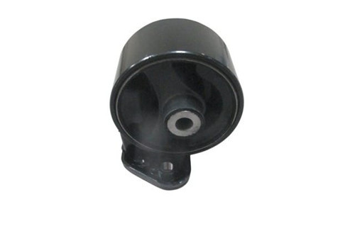 HYUNDAI ACCENT MILENYUM 00/02 MOTOR KULAĞI ARKA (TAKOZ) (DİZEL)