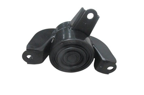 KIA RIO HB 12/16 MOTOR KULAĞI SAĞ (TAKOZ) (BENZİN/DİZEL)