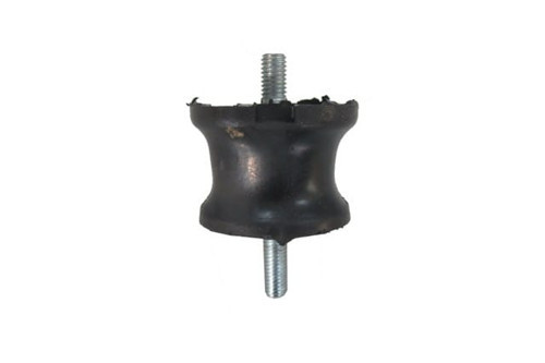 BMW 1 SERI E87 04/11 ŞANZUMAN BAĞLANTI KULAĞI (TAKOZ)