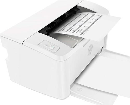 7MD65A M111CA Tek Fonksiyonlu Siyah Lazer Yazıcı 18PPM