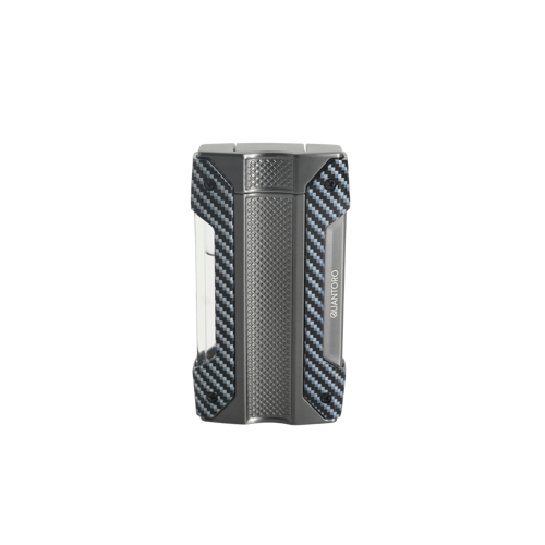 MGM04-7 Delicili Jet Alev Black Carbon Çakmak