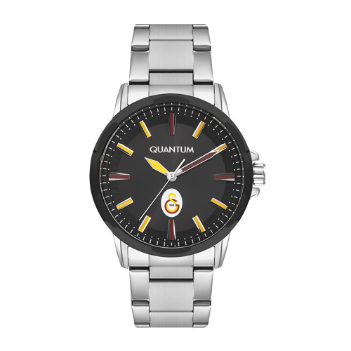 Quantum Kol Saati U231273 - M2 - - GS KUPA HEDİYELİ