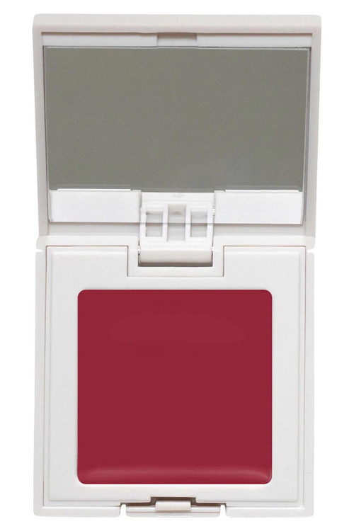 Cream Blush Krem Allık Cherry 1.5GR