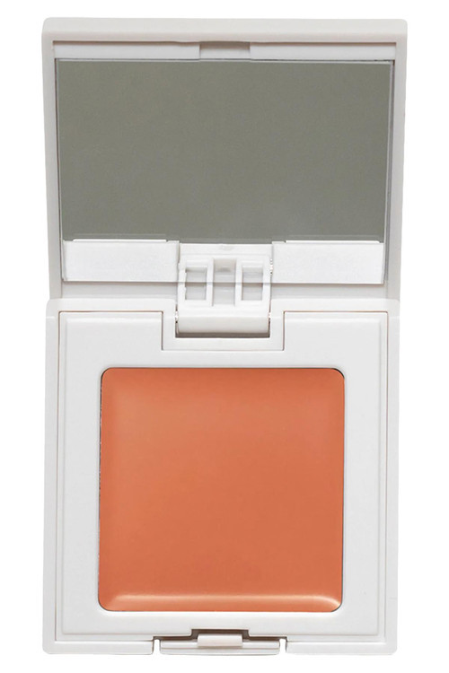 Cream Blush Krem Allık Citrine 1.5GR